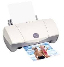The company has a wide range of products for home and of. Free Download Canon S400 Printers Driver And Deploy Printer