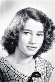 Mary Shipp Obituary (2021)