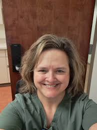 Please meet another Central Carolina Chapter of IU Alumni board member:  Michael Bartiss, OD, MD, -Immediate Past President who graduated from  Indiana University in 1975 with an AB Biology. He also earned