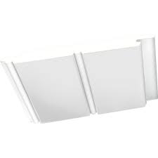 Veranda 5 1 2 In X 96 In White Pvc Bead Board Siding 8 Piece 8272548 The Home Depot Pvc Beadboard Beadboard Mold In Bathroom