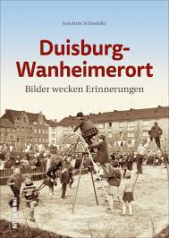 New zealand rowers win gold in women's pair. Duisburg Wanheimerort Bilder Wecken Erinnerungen Schneider Joachim æ¬ éè²© Amazon