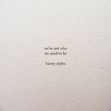 Bnmxfld Harry Styles Two Ghosts Harrystyles Harry Styles Quotes Harry Styles Style Lyrics