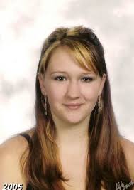 Jupp Family History: Last Name Origin & Meaning