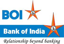 Pin By John Gutenberg Sairam On Jpeg India Logo Bank Of India India