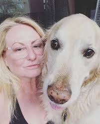 Joyce Beaman-Zimmerman (@singnmama) • Instagram photos and videos