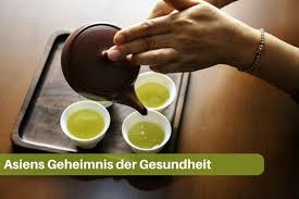 Übergewicht ist von vielen faktoren abhängig. Ist Gruner Tee Gesund 12 Gesundheitliche Trumpfe Die Sie Nicht Kennen