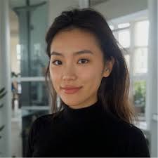 startedsomethingpriceless