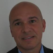 Krista Ingham Email & Phone Number