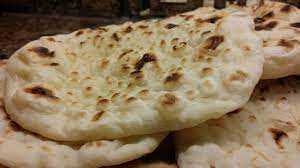 youtube foodies desserts food recipes