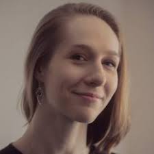 Workshop Review: Francesca Beard