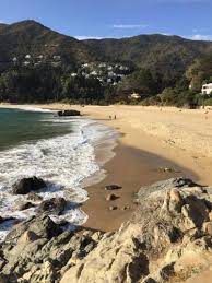 Travel guide resource for your visit to maitencillo. Maitencillo Surf In Maitencillo Chile Bewertungen Preise Planet Of Hotels
