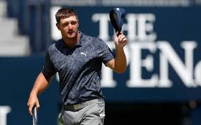Pga tour stats, video, photos, results, and career highlights. 6bydtc3dlaqu2m