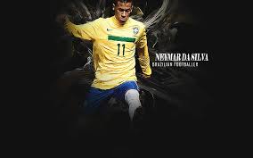 Posted by admin posted on may 07, 2019 with no comments. Hd Wallpaper Brazil Brazilian Football Neymar Santos Silva Soccer Wallpaper Flare