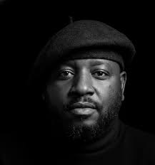 canalmoz) Terça-feira, 30 de Dezembro de 2025. Seja assinante e tenha  acesso, diariamente, a um serviço de notícias com rigor e qualidade.