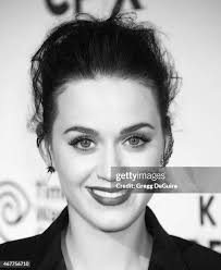 Dancers Bryan Gaw, Lockhart Brownlie, singer Cherri Black and dancer...  News Photo