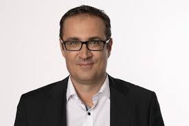 Leftshift One: KI-Pionier bringt ChatGPT-Rivalen auf den Markt