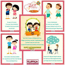 We have a collection of 21 rakhi with greeting cards on sale, ranging from inr 299 to inr 1299. Mcclub Fluffick Rakshabandhan Rakhi Greeting Cards For Sister Set Of 5 Card Packed In Wooden Box Amazon In Office Products