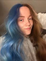 What are the litter hot spots in Barrie that need cleaning?