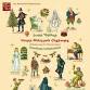 Soorp Tsnndyan Hekiat- Dickens’ A Christmas Carol event image