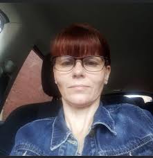 Sixteen-year-old Isabelle George is back