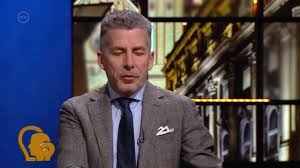 Rákay philip facebookos reklámozására április eleje óta közel ötmillió forintot sikerült költeni. Rakay Philip Szerint Orban Rendszere Fasiszta Coub The Biggest Video Meme Platform