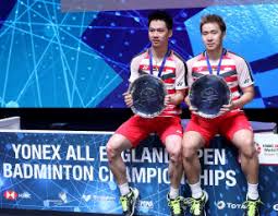 Indian ace sindhu, who suffered a humiliating loss to marin in the swiss open final recently will heave a sigh of relief in. Tq1szxx6ai6vpm