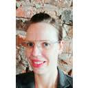 Meixner aus Lüneburg in der Personensuche von Das Telefonbuch