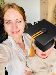 Jacqui Grimsey-Jones