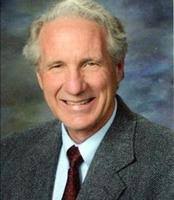 John Couch (Deceased), Oklahoma City, OK Oklahoma last lived in Stillwater,  OK USA