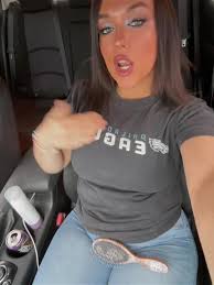 Mikah Johnson Gold Rush