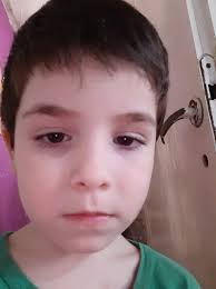 Building a Giant LEGO Super Mario!