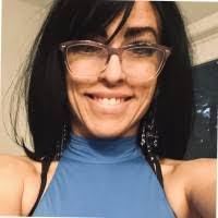 Connie Wolff's Instagram, Twitter & Facebook