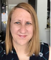 Green Hope's longest-employed staff, a tribute to years of service