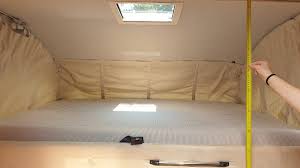 Check spelling or type a new query. Spacious Very Complete Camper With Top Layout From 91 P D Goboony