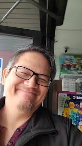 BrickHouse Collectibles