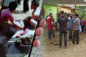 50+ foto profil wa allah. Foto Prewedding Warga Psht Contoh Gambar