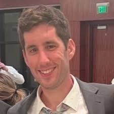 Chandler Simpson has wild trip to second base