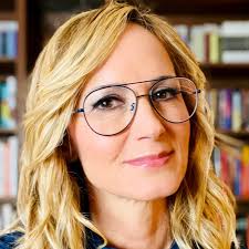 The Infamous Stringdusters Look to the Light