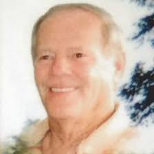 See more of avis de deces on facebook. Avis De Deces De La Region De Joliette Le Journal De Joliette