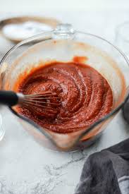 homemade ketchup recipe simply scratch