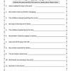 Practice using two key components of beginning grammar: Https Encrypted Tbn0 Gstatic Com Images Q Tbn And9gcrs7441afc7ofx12opgj Neciophcngcdpw7x4sbrodfe Q2uqp Usqp Cau