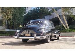 Image result for Sussex Gray 1946 Cadillac