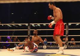 David deron haye is a british former professional boxer who competed between 2002 and 2018. Wladimir Klitschko Vs David Haye Boxrec
