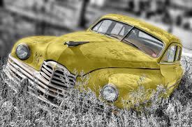 Free Image On Pixabay Oldtimer Car Old Vintage Antique Cars Vintage Cars Cars For Sale