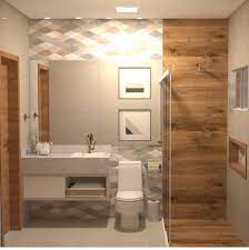 Check spelling or type a new query. Banos Decoracion De Banos Modernos Diseno De Banos Modernos Modelos De Banos Pequenos