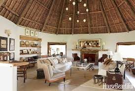 Home interior designs in kenya. Indoor Outdoor Living In Kenya Living Room Designs African Interior Design African Interior