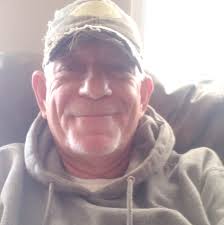 Failing fuel pump causing RPM limit in 04 WJ 4.0?