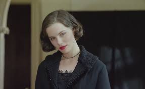 Ashley judd & mira sorvino from norma jean and ma. Kate Beckinsale In The Film Haunted 1995 Kate Beckinsale 1920s Fashion Kate