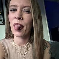 What Beats Within the Tunnels by Ashley R. O'Donovan