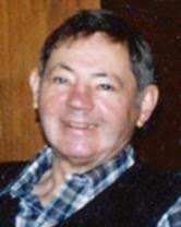 Melvin Becker Obituary (1924